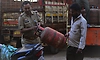 Delhi govt mandates LPG supply to businesses only if they apply for PNG connection