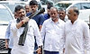Dy CM Shivakumar confident of Congress win in Karnataka bypolls
