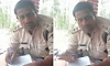 Forest officer transferred after bribery allegation in Chikkamagaluru