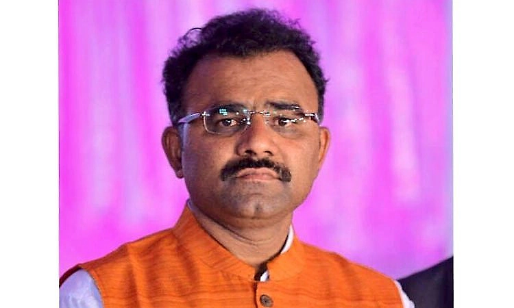 Bidar man stranded in Qatar to return home after MLA intervention