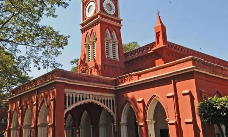 Bengaluru City University; 85 ವಿನೂತನ ಕೋರ್ಸ್‌