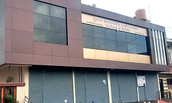 Mahalingpur: ಢವಳೇಶ್ವರ ಗ್ರಾಮಕ್ಕೆ 2024-25ನೇ ಸಾಲಿನ ಗಾಂಧಿ ಗ್ರಾಮ ಪುರಸ್ಕಾರ