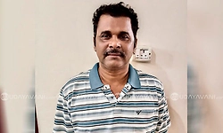 ಕಾರ್ಕಳ: ರೌಡಿ ಶೀಟರ್ ಗಣೇಶ್ ಪೂಜಾರಿಯನ್ನು ಗೂಂಡಾ ಕಾಯ್ದೆ ಅಡಿ ಬಂಧಿಸಲು ಆದೇಶ