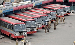 ಹಳೇ ವಾಹನಗಳಿಗೆ ಎಚ್‌ಎಸ್‌ಆರ್‌ಪಿ ಕಡ್ಡಾಯ: ಸಾರಿಗೆ ಇಲಾಖೆ ಸ್ಪಷ್ಟನೆ