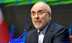 ಪ್ಲೀಸ್‌, ನಮ್ಮ ಪೈಲಟ್‌ ಹುಡುಕಿ ಕೊಡಿ: ಟ್ರಂಪ್‌ ಕಾಲೆಳೆದ ಇರಾನ್!