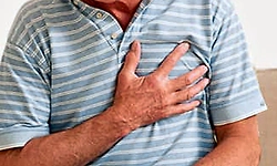 ಬೇಕಲ: ಪತ್ನಿ, ಪುತ್ರಿಗೆ ಕಡಿದ ವ್ಯಕ್ತಿಗೆ ಹೃದಯಾಘಾತ