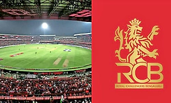 IPL: ಆರ್‌ಸಿಬಿ ಪಂದ್ಯ ನೋಡಲು 215 ಶಾಸಕರು ರೆಡಿ