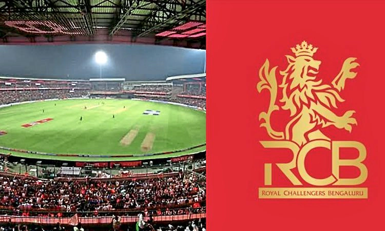 IPL: ಆರ್‌ಸಿಬಿ ಪಂದ್ಯ ನೋಡಲು 215 ಶಾಸಕರು ರೆಡಿ