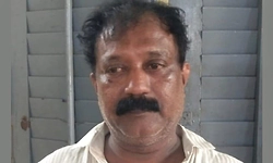 ಗಾಂಜಾ ಸಾಗಾಟ: ಆರೋಪಿಗೆ  ಏಳು ವರ್ಷ ಕಠಿನ ಸಜೆ; ದಂಡ