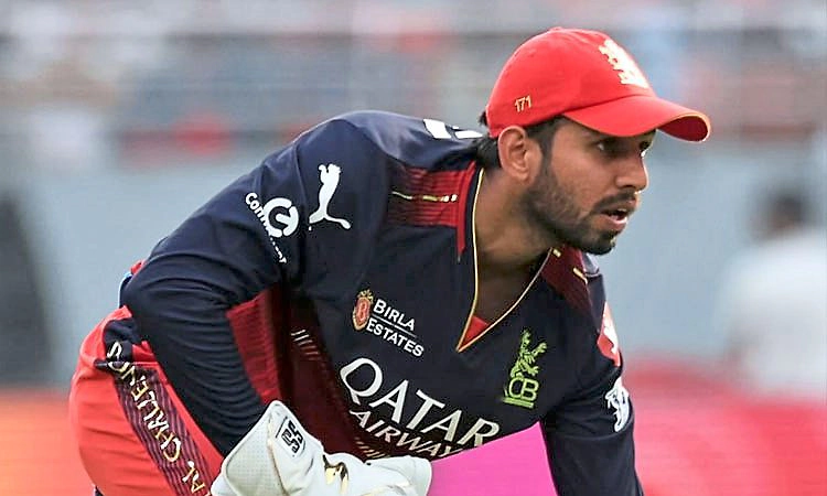 IPL 2026: ದಾಖಲೆಗಿಂತ ಗೆಲುವು ಮುಖ್ಯ: ಜಿತೇಶ್