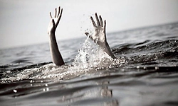 ಭೀಮಾ ನದಿಯಲ್ಲಿ ಮುಳುಗಿ ಇಬ್ಬರು ಬಾಲಕರು ಸಾವು