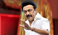 ಸಿಬಿಎಸ್‌ಇ ತ್ರಿಭಾಷಾ ನೀತಿಗೆ ತ.ನಾಡು ಸೆಡ್ಡು