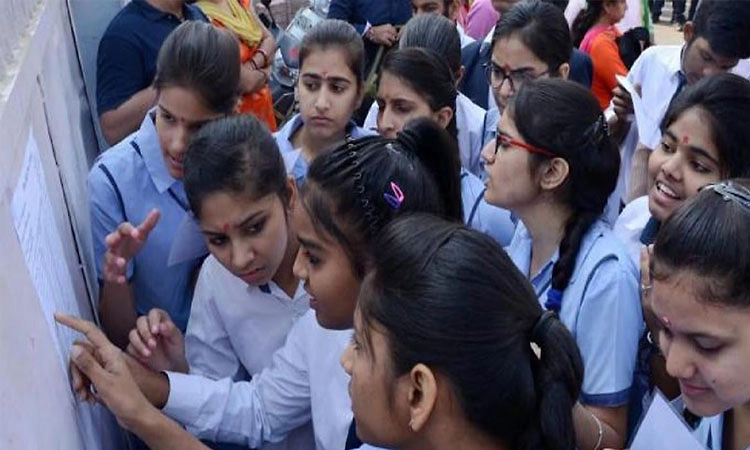 PU results: ಉಪಸಮರ ಎಫೆಕ್ಟ್‌: ದ್ವಿತೀಯ ಪಿಯು ಫಲಿತಾಂಶ ವಿಳಂಬ?