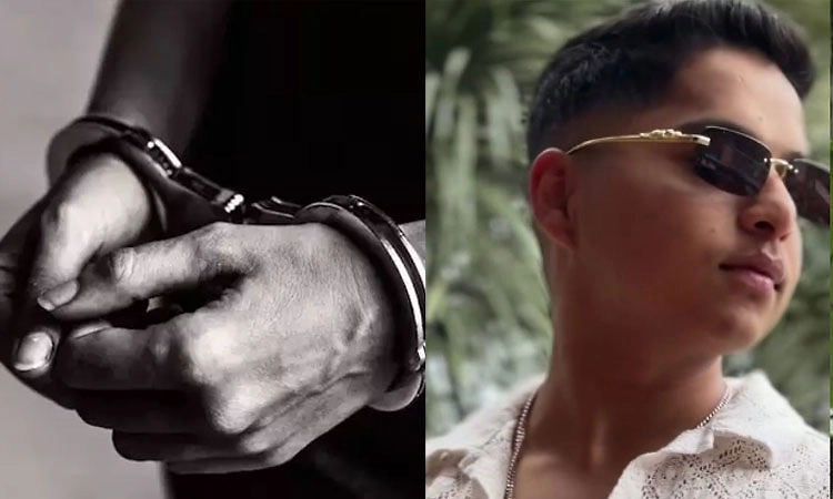 Hubballi: ಲೈಂಗಿಕ ದೌರ್ಜನ್ಯ ಆರೋಪ: ಹುಬ್ಬಳ್ಳಿ ಜಿಮ್ ಟ್ರೇನರ್ ಸೆರೆ