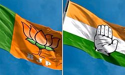 Elections: ಬಹಿರಂಗ ಪ್ರಚಾರ ಇನ್ನು ಮೂರೇ ದಿನ