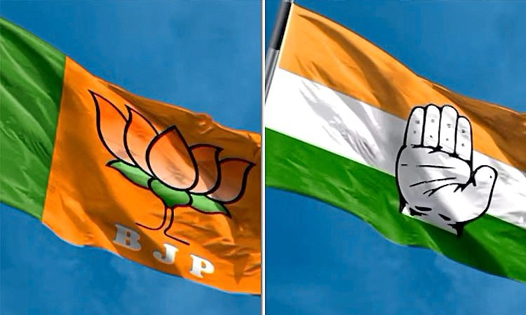 Elections: ಬಹಿರಂಗ ಪ್ರಚಾರ ಇನ್ನು ಮೂರೇ ದಿನ