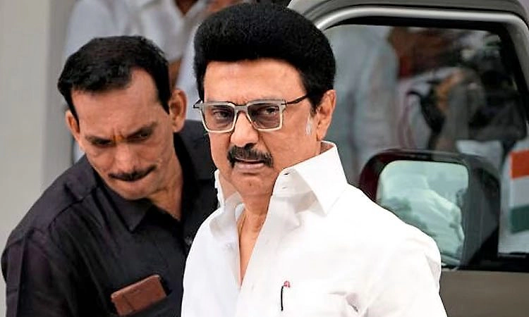 ತ.ನಾಡಲ್ಲಿ ಡಿಎಂಕೆಗೆ ಭರ್ಜ ರಿ ಗೆಲುವು: 2 ಸಮೀಕ್ಷೆ ಭವಿಷ್ಯ