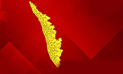 Kasaragod ಜಿಲ್ಲೆ: 5,987 ಮಂದಿ ಮನೆಯಲ್ಲೇ ಮತದಾನ