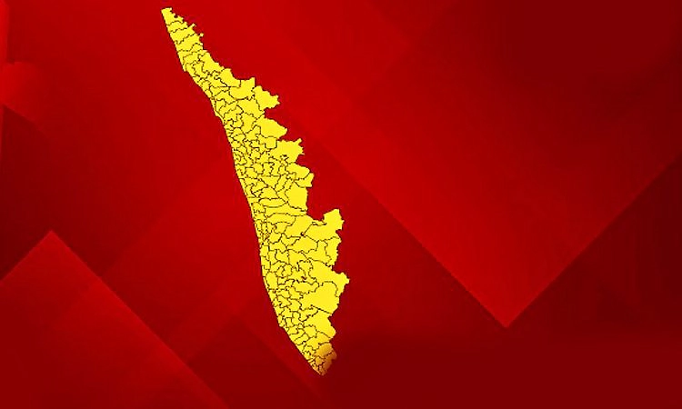 Kasaragod ಜಿಲ್ಲೆ: 5,987 ಮಂದಿ ಮನೆಯಲ್ಲೇ ಮತದಾನ