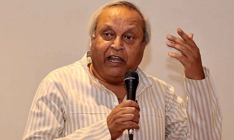 ದೇಶದಲ್ಲಿ ಕಡ್ಡಾಯ ಮತದಾನ ಪದ್ಧತಿ ಜಾರಿಗೆ ತರಬೇಕು: ಮುಖ್ಯಮಂತ್ರಿ ಚಂದ್ರು