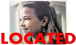 ಕುದುರೆ ನೋಡಲು ಹೋಗಿ ನಾಪತ್ತೆಯಾಗಿದ್ದ 13ರ ಬಾಲಕಿ 32 ವರ್ಷಗಳ ನಂತರ ಪತ್ತೆ...