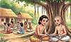 Kids Story: ಸ್ನೇಹಿತ ವೈರಿಯಾದ