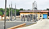 11 kV power substation inaugurated at Elathur to ease outages in Kinnigoli region