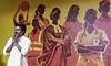 TN CM Vijay to launch one-gram gold ring scheme for newborns today