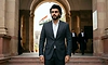 Delhi HC protects actor Arjun Kapoor’s personality rights