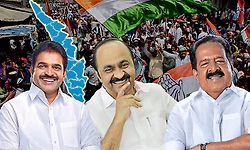 Congress-led UDF wins Kerala after a decade; focus shifts to chief minister choice