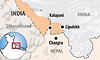 Nepal renews territorial claim over Lipulekh, seeks dialogue with India