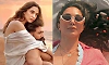 Dissatisfaction with 'Toxic' bold scenes? Kiara clarifies viral news