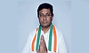 By Election Results: ಬಾಗಲಕೋಟೆಯಲ್ಲಿ ಮುನ್ನಡೆ ಪಡೆದ ಕಾಂಗ್ರೆಸ್‌ ಅಭ್ಯರ್ಥಿ ಉಮೇಶ್‌ ಮೇಟಿ