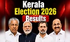 Kerala Results: ಕೇರಳದಲ್ಲಿ LDF ಹ್ಯಾಟ್ರಿಕ್‌ ಕನಸು ಭಗ್ನ-ಬಹುಮತದ ಗಡಿ ದಾಟಿದ ಯುಡಿಎಫ್