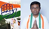 Bagalkot: ಕಾಂಗ್ರೆಸ್ ಪರ ಕೆಲಸ ಮಾಡಿದ ಅನುಕಂಪ: ಮೇಟಿ ಪುತ್ರನಿಗೆ ಒಲಿದ ಜಯ