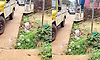 ಕಡಬ: ತೋಡಿನ ಹೂಳು ಇನ್ನೂ ತೆರವಾಗಿಲ್ಲ