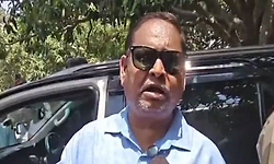 AJUP; ಹುಮಾಯೂನ್ ಕಬೀರ್ ಗೆ  ಎರಡೂ ಕ್ಷೇತ್ರಗಳಲ್ಲಿ ಭರ್ಜರಿ ಜಯ! 