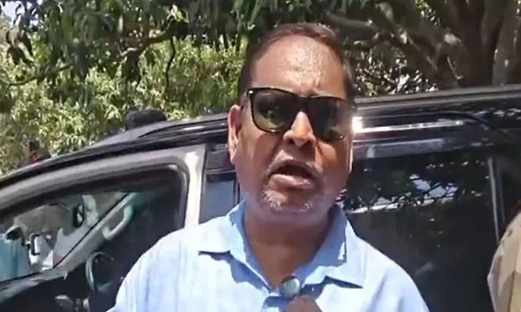 AJUP; ಹುಮಾಯೂನ್ ಕಬೀರ್ ಗೆ  ಎರಡೂ ಕ್ಷೇತ್ರಗಳಲ್ಲಿ ಭರ್ಜರಿ ಜಯ! 