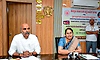 ಕೆಕೆಆರ್ ಟಿಸಿಯಲ್ಲಿ 400 ಹೊಸ ಬಸ್ ಗಳ ಖರೀದಿಗೆ ಟೆಂಡರ್