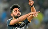 IPL 2026: ಸಿರಾಜ್ ಡಾಟ್ ಬಾಲ್ ‘ಶತಕ’