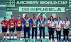 Archery: ಇಂದಿನಿಂದ ವಿಶ್ವಕಪ್ ಸ್ಟೇಜ್-2 ಆರ್ಚರಿ: ಭಾರತಕ್ಕೆ ಸೂಕ್ತ ಮಾರ್ಗದರ್ಶಕರಿಲ್ಲ!