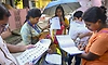 West Bengal Assembly election results: ಬಂಗಾಳ ಫಲಿತಾಂಶ ಮೇಲೆ ಎಸ್‌ಐಆರ್ ಪ್ರಭಾವ?  
