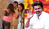 Tamil Nadu: ರಾಜಕೀಯದಲ್ಲೂ ‘ದಳಪತಿ’ ವಿಜಯ್ ಅಬ್ಬರ... ಮನೆಯಲ್ಲಿ ಸಂಭ್ರಮದ ವಾತಾವರಣ