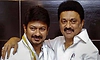 TamilNadu: DMK ಪ್ರಾಬಲ್ಯದ ಕ್ಷೇತ್ರ ಟಿವಿಕೆ ವಶಕ್ಕೆ-ಸ್ಟಾಲಿನ್‌, ಉದಯನಿಧಿಗೆ ಹಿನ್ನಡೆ?