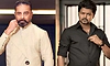 Tamil Nadu: ಕಮಲ್‌ ಹಾಸನ್‌ ಮಾಡಿದ ತಪ್ಪು ಮಾಡದೆ ಮೊದಲ ಪ್ರಯತ್ನದಲ್ಲೇ ಗೆದ್ದ ವಿಜಯ್‌
