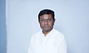 ಬಾಗಲಕೋಟೆ : 21,866 ಮತಗಳಿಂದ ಉಮೇಶ್ ಮೇಟಿ ಭರ್ಜರಿ ಜಯ!
