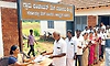 ಗ್ರಾಮ ಪಂಚಾಯತ್‌ಗೆ ತೆರಿಗೆ ವಸೂಲಿ ಸವಾಲು