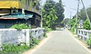 ಕೋಡಿ ಕಿನಾರಾ ರಸ್ತೆಯ ಕಿರುಸೇತುವೆಗೆ ಮುಕ್ತಿ ಕೊಡಿ