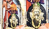 ಪಡುಬಿದ್ರಿ ದೇವಸ್ಥಾನ: ಶ್ರೀ ಮಹಾಗಣಪತಿ ದೇವರ ಬ್ರಹ್ಮಕಲಶಾಭಿಷೇಕ ಸಂಪನ್ನ