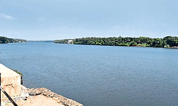 Mangaluru: ನಗರದಲ್ಲಿ ಇಂದಿನಿಂದ ಕುಡಿಯುವ ನೀರಿನ ರೇಷನಿಂಗ್‌